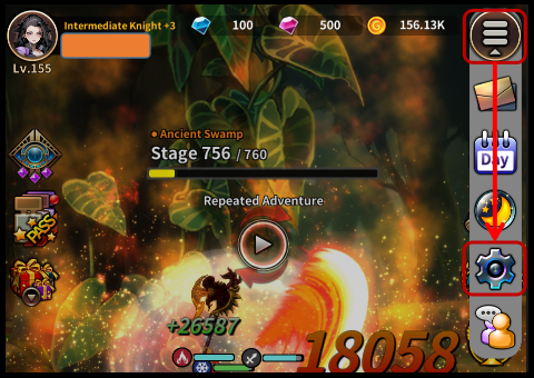 click menu-setting.PNG