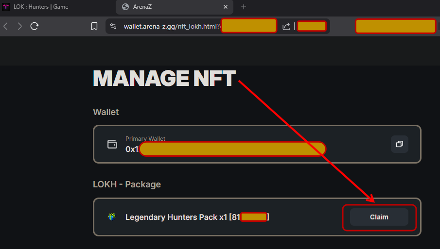 lokh package shown.PNG