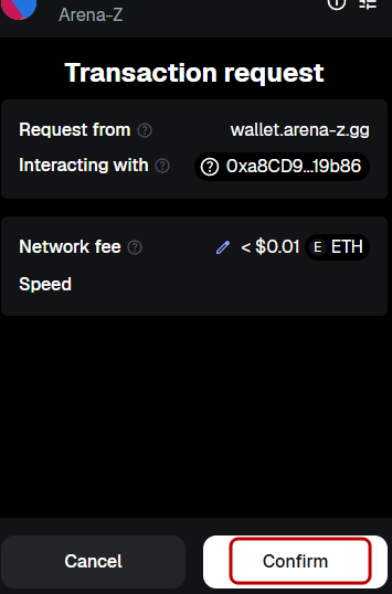 MM-Click confirm.PNG