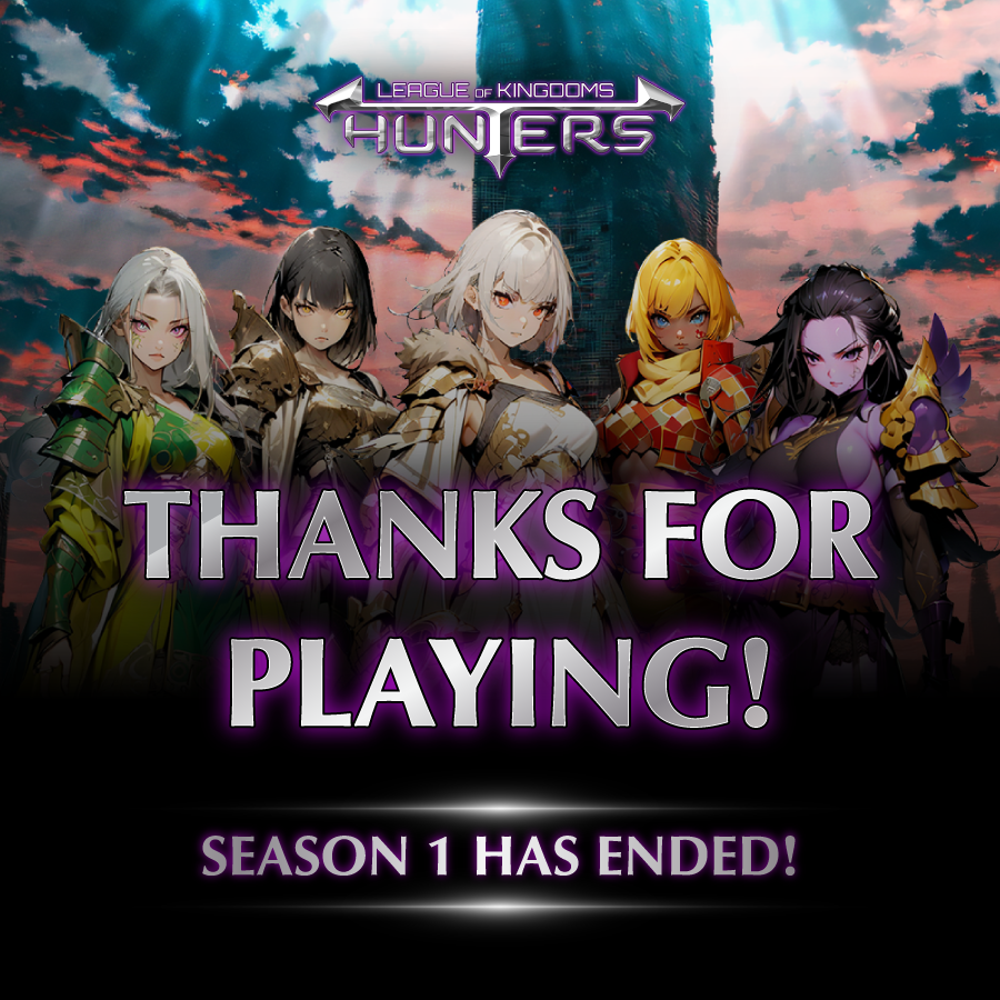 lokh-event-season1end.png