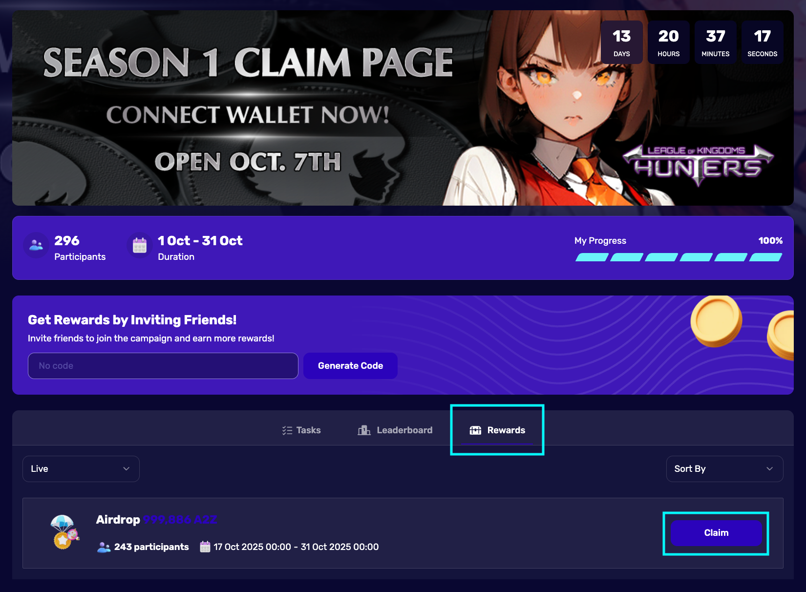 S1 CLAIM PAGE.png