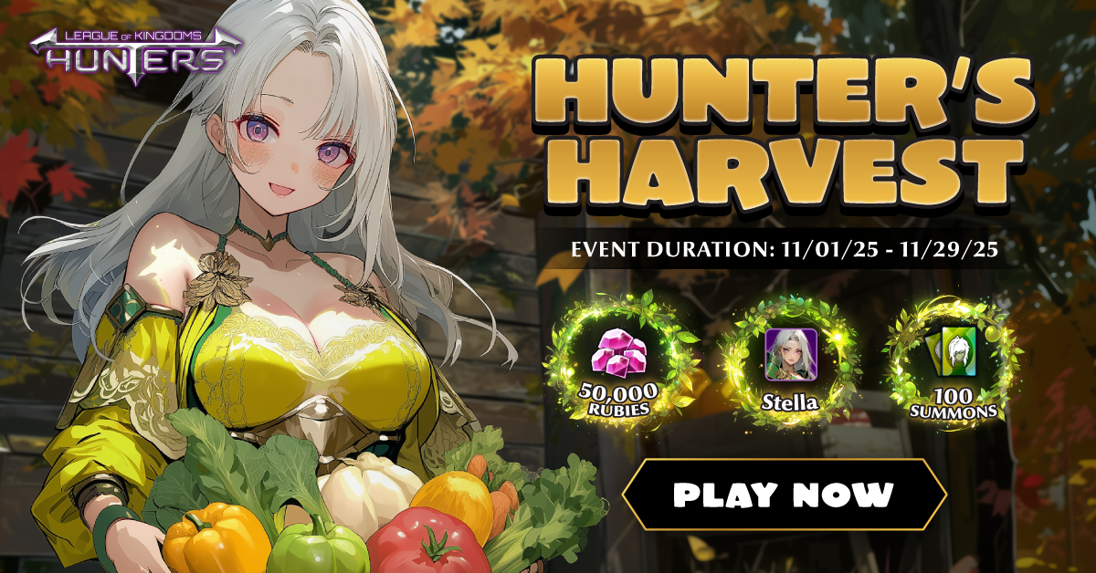 huntersharvest-banner-v1.png