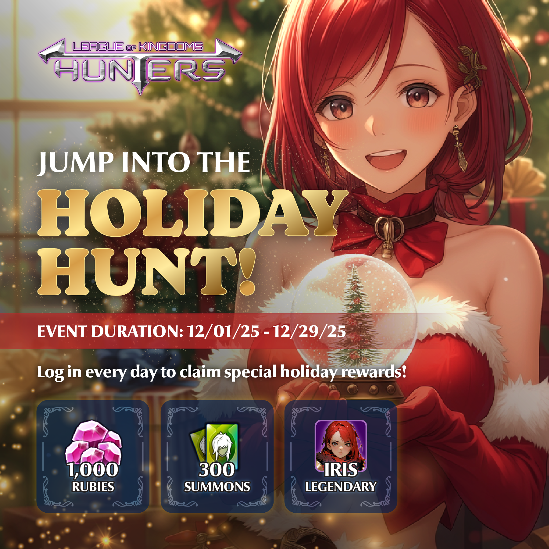 LOKH-holiday-hunt_900x900.png